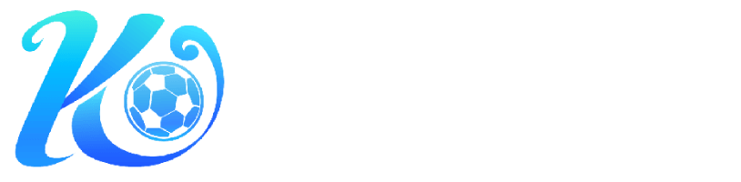 PM电竞